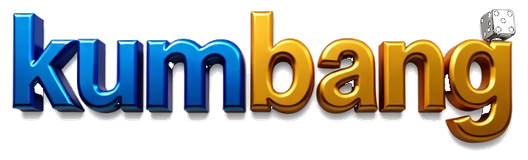 kumbang