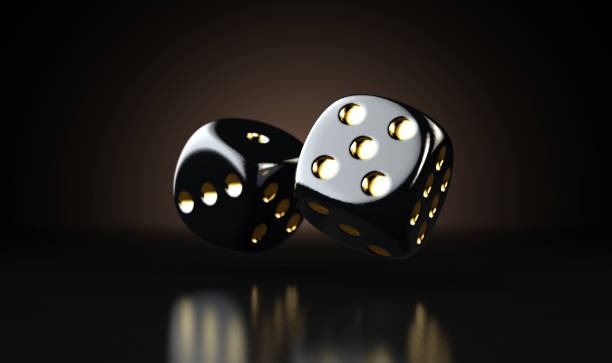 Fortune Mouse live dealer interface on kumbang showing spinning reels and betting zones
