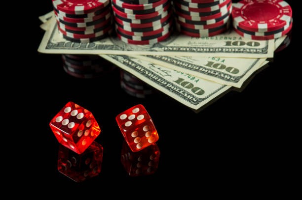 Starburst live table interface with dealer and betting zones
